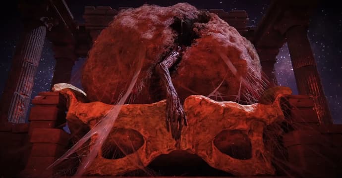 How To Enter Realm of Shadows and start Shadow of the Erdtree DLC How To Enter Realm of Shadows and start Shadow of the Erdtree DLC