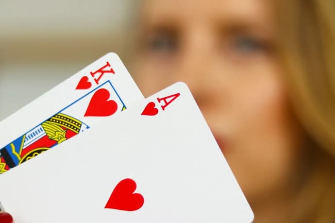 5 Poker Strategies to Use at Real Money Casinos 5 Poker Strategies to Use at Real Money Casinos