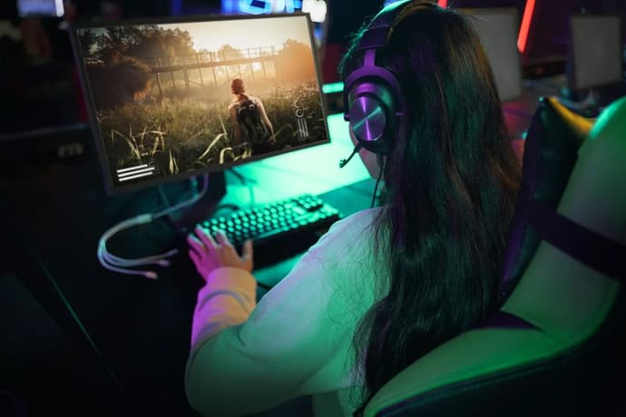 The main differences between e-sports and sports betting The main differences between e-sports and sports betting
