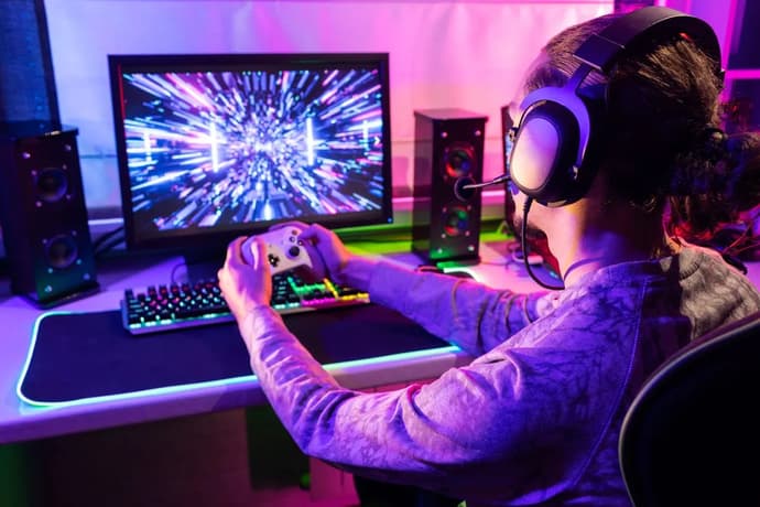 Melhores jogos de mesa em cassinos online para high rollers Melhores jogos de mesa em cassinos online para high rollers