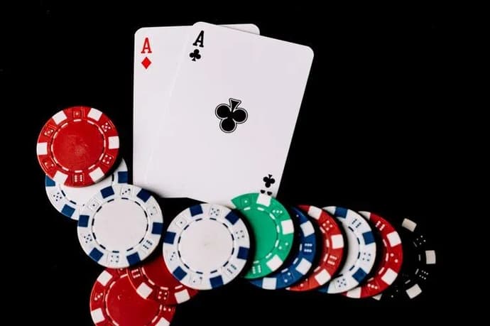 Games you can play to sharpen your mind Games you can play to sharpen your mind