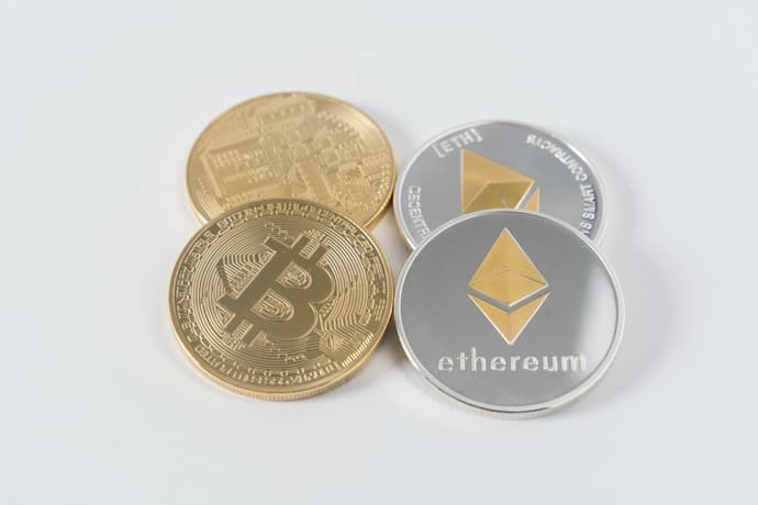 Crypto. Vs. Fiat Casinos: what are the differences? Crypto. Vs. Fiat Casinos: what are the differences?