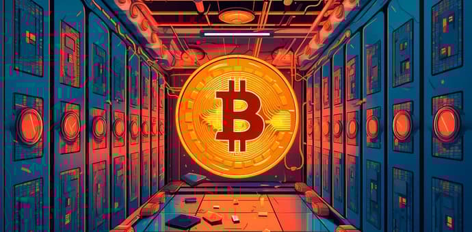 Bitcoin: Is it Still the Best Cryptocurrency to Use at Online Casinos? Bitcoin: Is it Still the Best Cryptocurrency to Use at Online Casinos?
