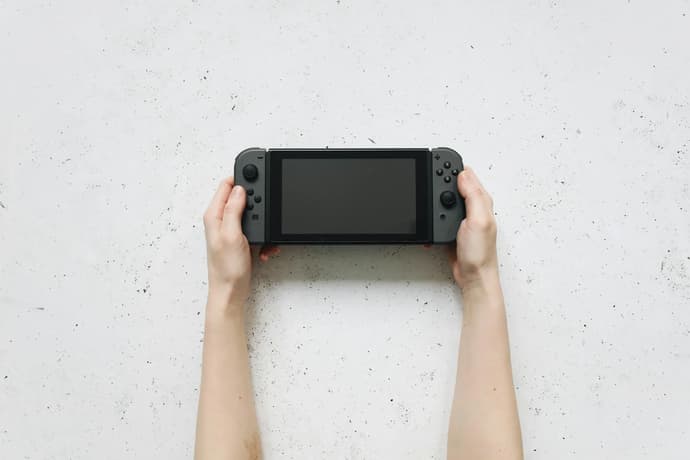 The Nintendo Switch 2: Will It Be Worth the Wait? The Nintendo Switch 2: Will It Be Worth the Wait?