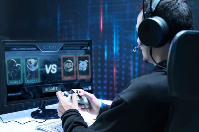 Esports World Cup 2024: brief list of games available at the tournament Esports World Cup 2024: brief list of games available at the tournament
