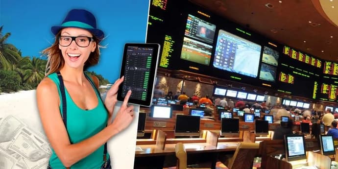 Download MostBet on Android with the Promo Code Download MostBet on Android with the Promo Code