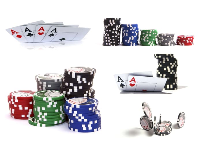 Dreams Casino Teams Up with Turbo Pay to Pay Players in 20 Mins or Less! Dreams Casino Teams Up with Turbo Pay to Pay Players in 20 Mins or Less!