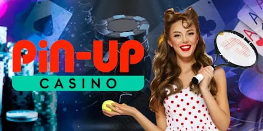 Pin Up Uzbekistan: Varied Lines of Pre-Match and Live Bets Pin Up Uzbekistan: Varied Lines of Pre-Match and Live Bets