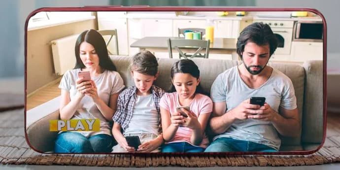Mobile Gaming to Continue to Transform eSports Throughout 2024 and Beyond Mobile Gaming to Continue to Transform eSports Throughout 2024 and Beyond