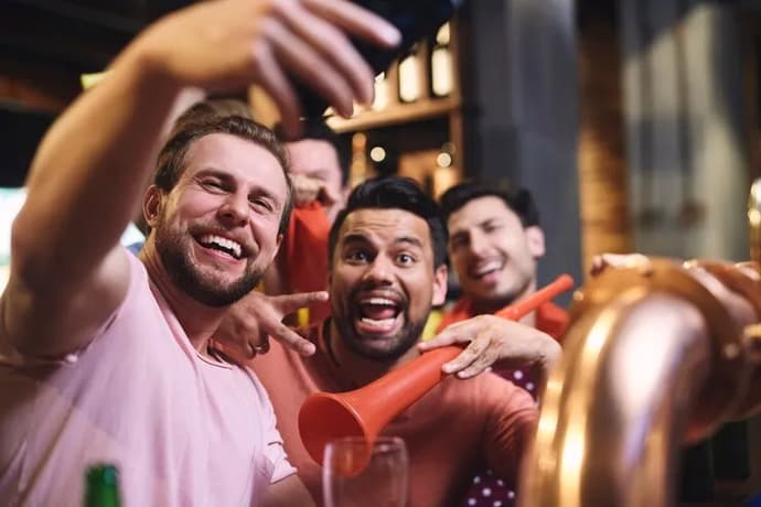 Slang and Terminology for beginner gamblers Slang and Terminology for beginner gamblers