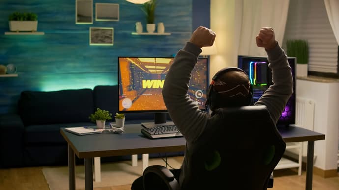 Esport betting: a rising star in the betting market Esport betting: a rising star in the betting market