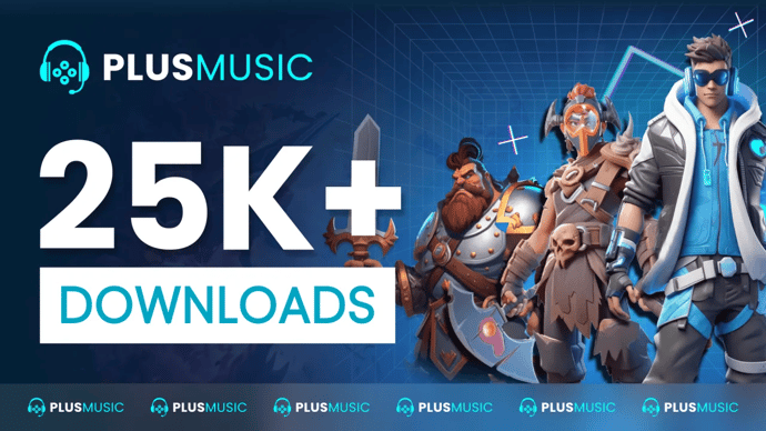 Unique Tool for Gamers: 25K Downloads on Launch Unique Tool for Gamers: 25K Downloads on Launch