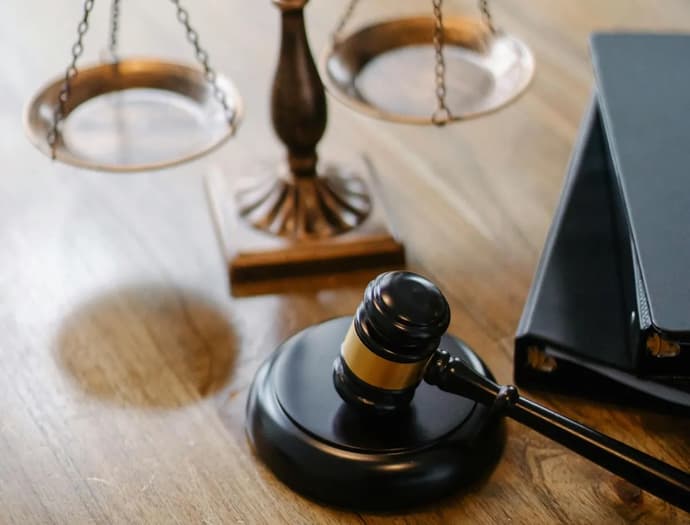 Lootboxes Law in the Netherlands Lootboxes Law in the Netherlands
