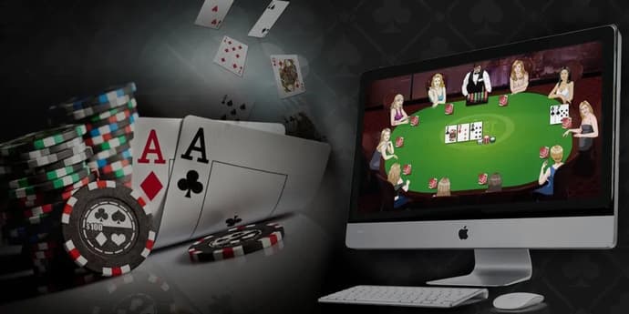 Best Casinos Like Chumba - Sites Like Chumba USA Best Casinos Like Chumba - Sites Like Chumba USA