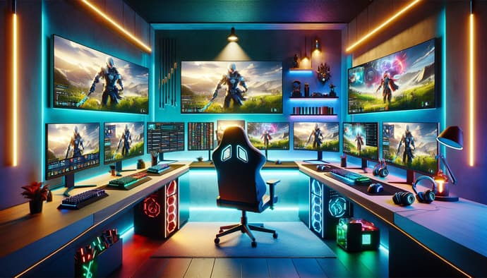 Esports Betting Tips and Strategies: Mastering the Game Esports Betting Tips and Strategies: Mastering the Game