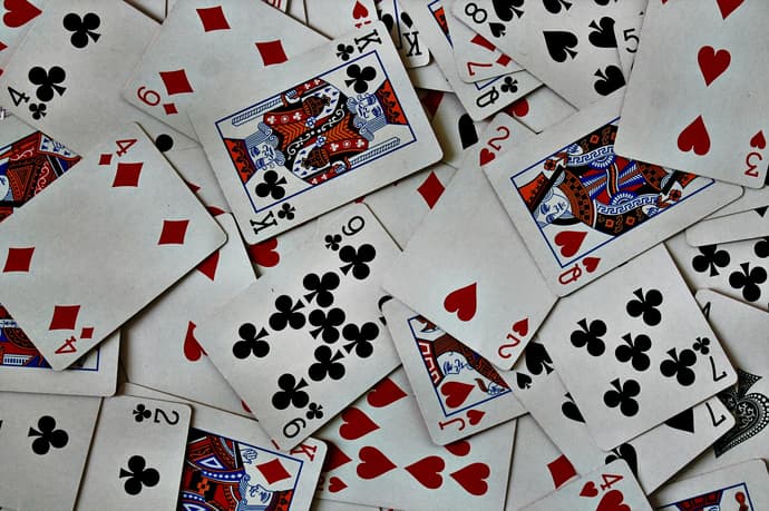 A Simple Guide to Playing Solitaire A Simple Guide to Playing Solitaire