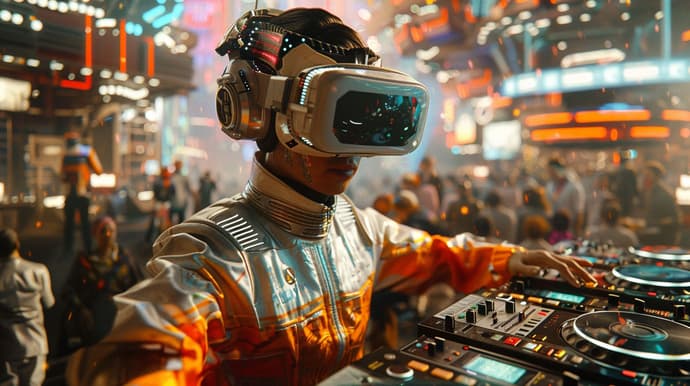 The World of Virtual Games and Aviator The World of Virtual Games and Aviator