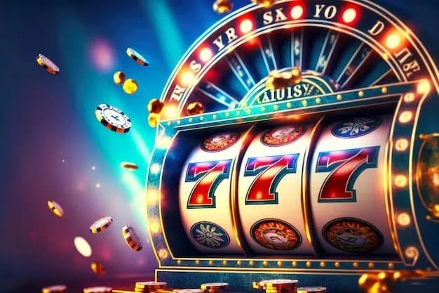 Lights, Camera, Slots! Tournament Time Lights, Camera, Slots! Tournament Time
