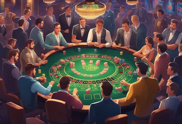 CS2 Betting: Tips and Information for Beginners CS2 Betting: Tips and Information for Beginners