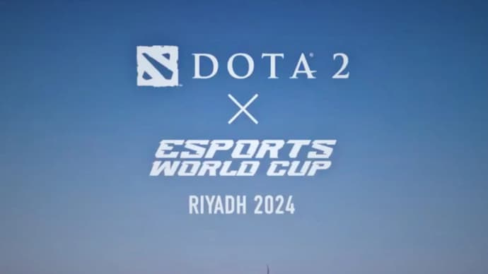 The Riyadh Masters 2024 group stage is coming to an end: Why it's time for Dota 2 to abandon Round Robin The Riyadh Masters 2024 group stage is coming to an end: Why it's time for Dota 2 to abandon Round Robin