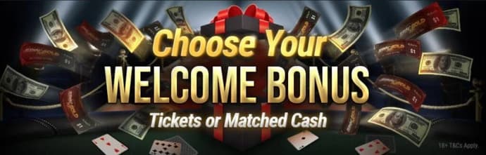 How Bonus Codes Are Improving Online Poker Experience: Enhancing Gameplay and Rewards How Bonus Codes Are Improving Online Poker Experience: Enhancing Gameplay and Rewards