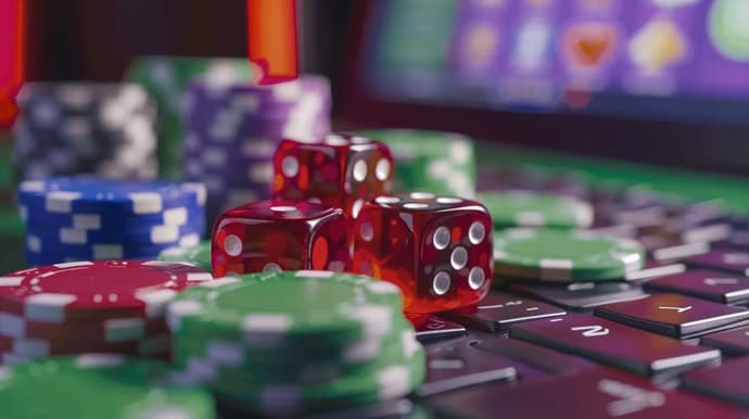 Pros and Cons of No Deposit Free Spins Bonuses Pros and Cons of No Deposit Free Spins Bonuses