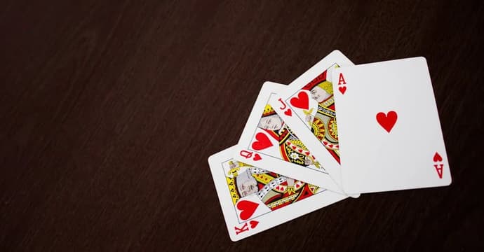 The Emergence of Skill-Based Casino Games: Transforming the Australian Gaming Scene The Emergence of Skill-Based Casino Games: Transforming the Australian Gaming Scene