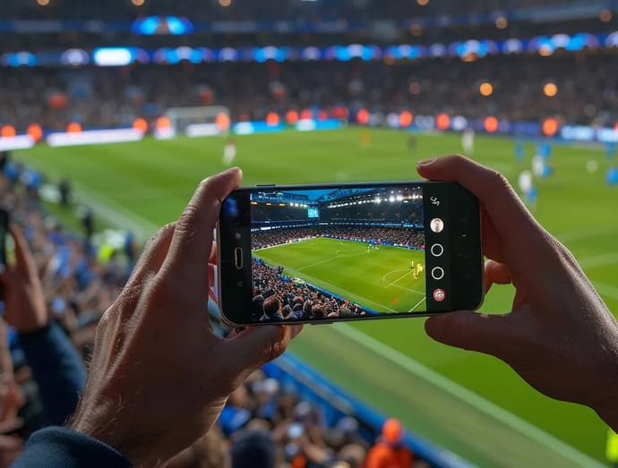 Get an In-Depth Review of Ubet Kazakhstan's Platform, Markets & Promos Get an In-Depth Review of Ubet Kazakhstan's Platform, Markets & Promos