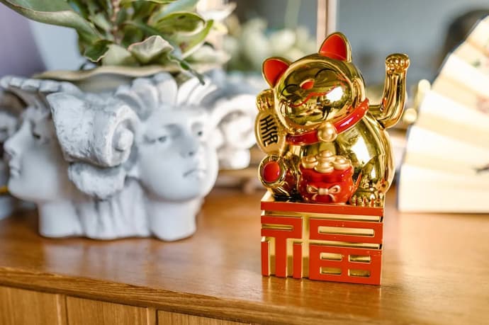 Why Chinese Symbols In Casinos Are So Popular? Why Chinese Symbols In Casinos Are So Popular?