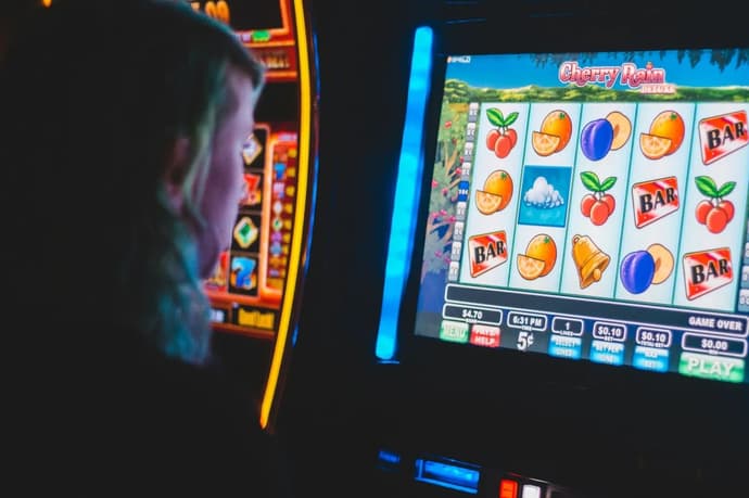 How to Win at Online Slots 2024 How to Win at Online Slots 2024