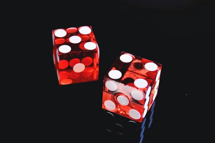 Exciting online casino games for e-sports enthusiasts Exciting online casino games for e-sports enthusiasts
