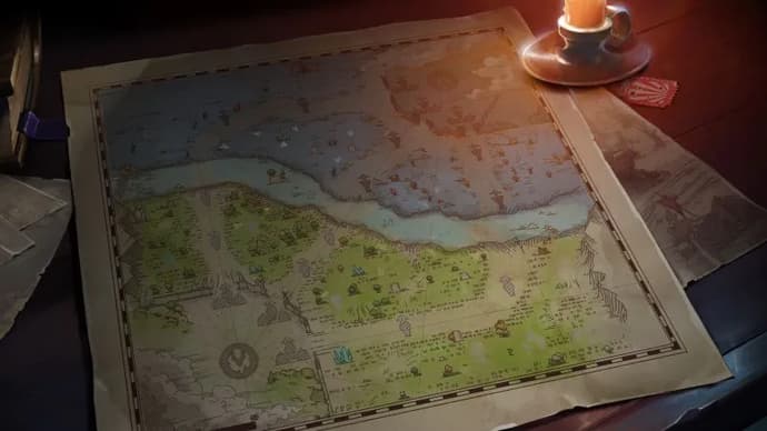 Dota 2 Ränge, MMR, Verteilung & wie man den Dota 2 Rang erhöht Dota 2 Ränge, MMR, Verteilung & wie man den Dota 2 Rang erhöht