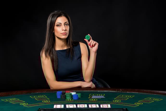 Maximise your casino experience: security tips for online crypto gambling Maximise your casino experience: security tips for online crypto gambling