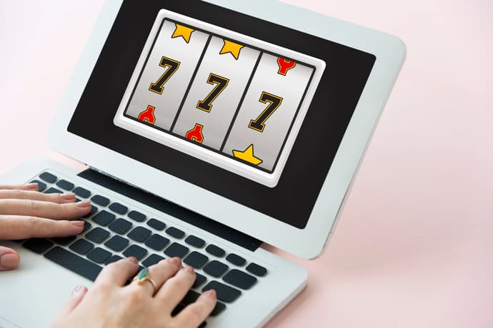 From Comics to Casinos: How Pop Culture Influences Gambling From Comics to Casinos: How Pop Culture Influences Gambling