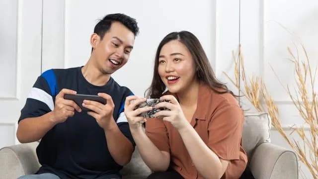 The impact of technology on modern gaming experiences The impact of technology on modern gaming experiences