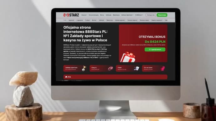 How 888Starz Casino is Shaping the Future of Online Gaming How 888Starz Casino is Shaping the Future of Online Gaming