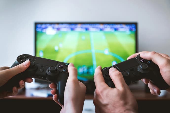 Juegos sociales: El carácter lúdico y de conexión de este fenómeno Juegos sociales: El carácter lúdico y de conexión de este fenómeno