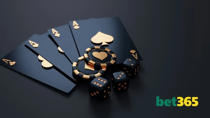 The online casino gaming scene in Brazil The online casino gaming scene in Brazil