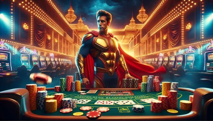 Discover Casino Without Swedish Licence and Gambling Break 2024 Discover Casino Without Swedish Licence and Gambling Break 2024