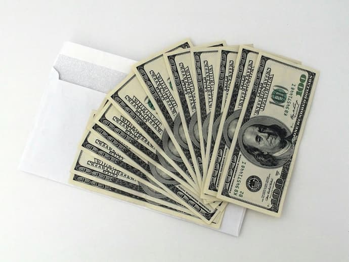 Start Playing with Bonus: All You Need to Know About Danish No Deposit Bonuses Start Playing with Bonus: All You Need to Know About Danish No Deposit Bonuses