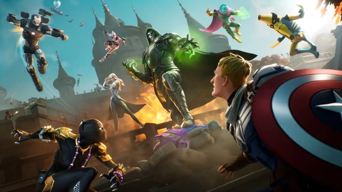 Quando é que a nova temporada de Fortnite sai - Fortnite Capítulo 5 Temporada 4 Tempo de lançamento e o que esperar Quando é que a nova temporada de Fortnite sai - Fortnite Capítulo 5 Temporada 4 Tempo de lançamento e o que esperar