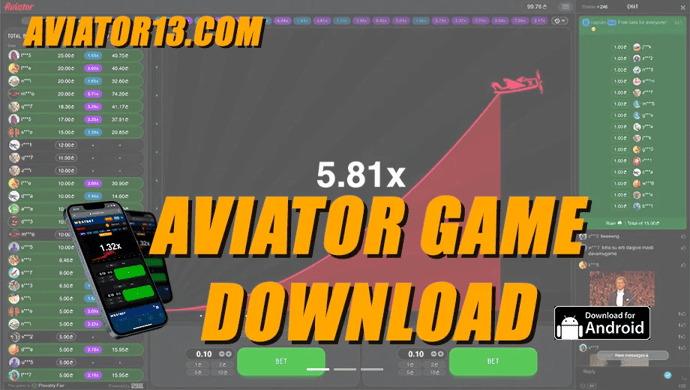 Aviator game download Aviator game download