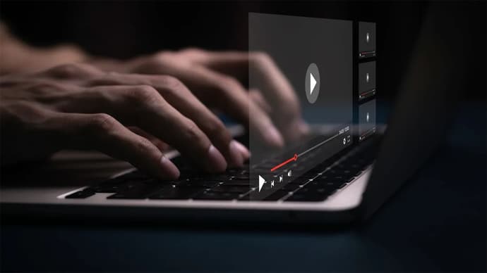 The Rise of Live Casino Streaming on YouTube and Twitch The Rise of Live Casino Streaming on YouTube and Twitch