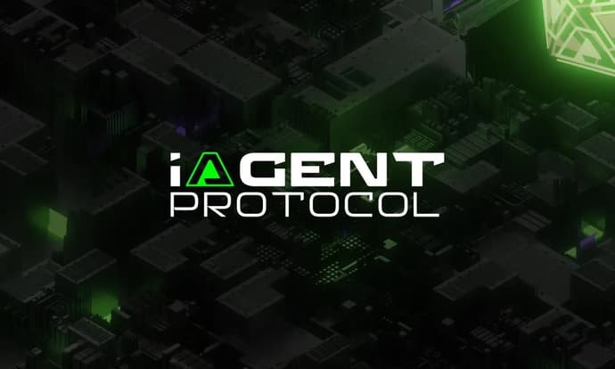iAgent Protocol Unveils Revolutionary Human-Trained AI-Agent from Visual Data iAgent Protocol Unveils Revolutionary Human-Trained AI-Agent from Visual Data