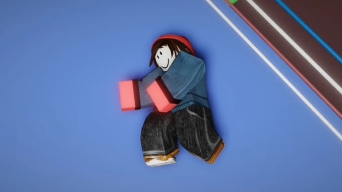 Untitled Boxing Game codes — June 2025 Untitled Boxing Game codes — June 2025
