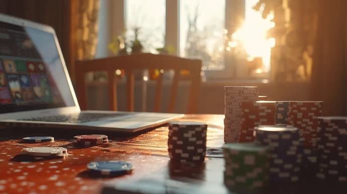 How to Verify the Credibility of an Online Casino Review How to Verify the Credibility of an Online Casino Review