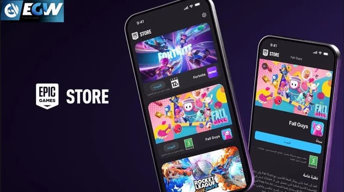 How to Install Fortnite on iOS: A Step-by-Step Guide How to Install Fortnite on iOS: A Step-by-Step Guide