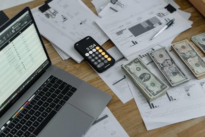 The Financial Evolution of Esports: A Revenue Analysis The Financial Evolution of Esports: A Revenue Analysis
