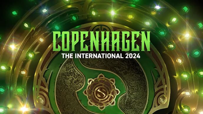 The International 2024. General Information - Dates, Format, Prizepool The International 2024. General Information - Dates, Format, Prizepool