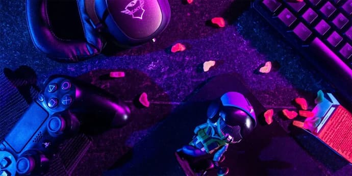 How Rivalry is Changing The Dynamics of Online Gaming How Rivalry is Changing The Dynamics of Online Gaming